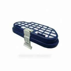 ENSEMBLE FILTRE MOTEUR U47 POUR ASPIRATEUR HOOVER