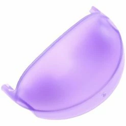 Bac Récupérateur De Condensation (294956-7918) (SS-993440) Cuiseur Vapeur MOULINEX