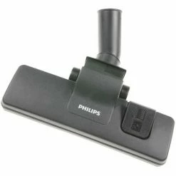 PHILIPS  Brosse 2 Positions (422245946141, 432200425083) Aspirateur PHILIPS