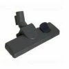 Brosse 2 Positions (40648-50681) (RS-RS4078, ZR900301) Aspirateur ROWENTA, CALOR, TEFAL, MOULINEX, TORNADO, FIRSTLINE