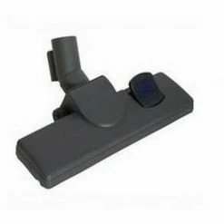 Brosse 2 Positions (40648-50681) (RS-RS4078, ZR900301) Aspirateur ROWENTA, CALOR, TEFAL, MOULINEX, TORNADO, FIRSTLINE