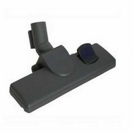 Brosse 2 positions (40648-50681) (RS-RS4078, ZR900301) Aspirateur ROWENTA, CALOR, TEFAL, MOULINEX, TORNADO, FIRSTLINE Brosse 2 Positions (40648-50681) (RS-RS4078, ZR900301) Aspirateur ROWENTA, CALOR, TEFAL, MOULINEX, TORNADO, FIRSTLINE -Aspirateur et sac Soldes 33791876 1