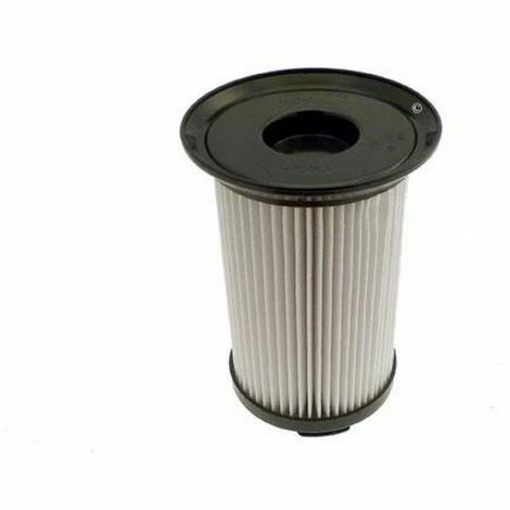 Filtre cylindre Hepa (98770-49886) (9001665117) Aspirateur TORNADO Filtre Cylindre Hepa (98770-49886) (9001665117) Aspirateur TORNADO -Aspirateur et sac Soldes 33796583 1
