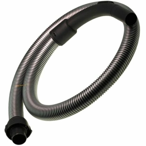 Flexible complet (293691-51433) (4055354197) Aspirateur TORNADO Flexible Complet (293691-51433) (4055354197) Aspirateur TORNADO -Aspirateur et sac Soldes 33797781 1