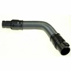 DYSON Tuyau Flexible (dc16), Aspirateur, 91270001 - 1