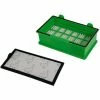 SEB Filtre Hepa, Aspirateur, ZR902601 - 1