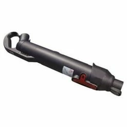 Tube Dyson Dc32, Aspirateur, 91454501 - 1