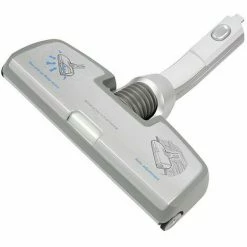 ELECTROLUX Kit Sumo Active, Aspirateur, 2192512040 - 1