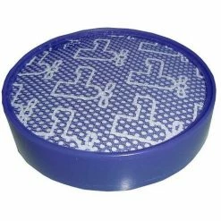 DYSON Préfiltre (dc25), Aspirateur, 91917102 - 1