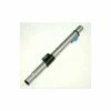CANDY / HOOVER Tuyau Flexible Télescopique, Aspirateur, 48007539 - 1