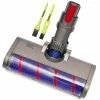 Brosse Douce Dyson V7, Aspirateur, 966489-08 - 1