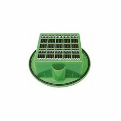 SEB Filtre Hepa, Aspirateur, ZR000801 - 1