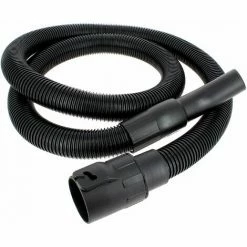Flexible Aspirateur Pour Aspirateur Parkside