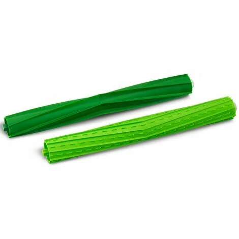 extracteur de débris pour aspirateur robot - 4655987 - irobot Extracteur De Débris Pour Aspirateur Robot - 4655987 - Irobot -Aspirateur et sac Soldes 34699566 1