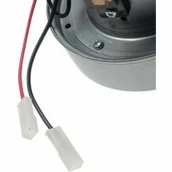 Vhbw Moteur De Rechange Compatible Avec Dyson DC 05, 08, 11, 19, 20, 21, 29 Aspirateur - Inclus Câble De Connexion 2 Vhbw Moteur De Rechange Compatible Avec Dyson DC 05, 08, 11, 19, 20, 21, 29 Aspirateur - Inclus Câble De Connexion -Aspirateur et sac Soldes 34855156 3