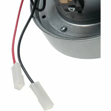 vhbw Moteur de rechange compatible avec Dyson DC 05, 08, 11, 19, 20, 21, 29 aspirateur - Inclus câble de connexion Vhbw Moteur De Rechange Compatible Avec Dyson DC 05, 08, 11, 19, 20, 21, 29 Aspirateur - Inclus Câble De Connexion -Aspirateur et sac Soldes 34855156 4