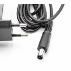 Vhbw Chargeur Pour Aspirateur Compatible Avec Dyson V6 Slim Extra, V6 Slim Origin, V6 Top Dog, V6 Total Clean Aspirateur à Main - 165cm 3 Vhbw Chargeur Pour Aspirateur Compatible Avec Dyson V6 Slim Extra, V6 Slim Origin, V6 Top Dog, V6 Total Clean Aspirateur à Main - 165cm -Aspirateur et sac Soldes 34916390 4