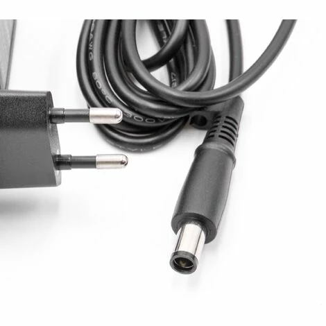 vhbw Chargeur pour aspirateur compatible avec Dyson V6 Slim extra, V6 Slim Origin, V6 Top Dog, V6 Total Clean aspirateur à main - 165cm Vhbw Chargeur Pour Aspirateur Compatible Avec Dyson V6 Slim Extra, V6 Slim Origin, V6 Top Dog, V6 Total Clean Aspirateur à Main - 165cm -Aspirateur et sac Soldes 34916390 4