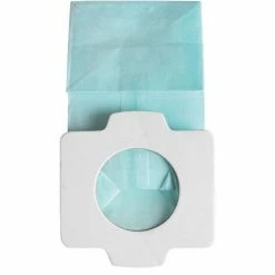 SAC À POUSSIÈRE EN PAPIER/QTÉ:5 MAKITA 194566-1 -Aspirateur et sac Soldes 35000893 3