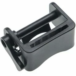 Vhbw Bouton De Verrouillage Compatible Avec Dyson V8, V7, V10, V11, V15 Detect Absolute, V15 Detect Complete, V6 Aspirateur - Noir -Aspirateur et sac Soldes 35013272 4