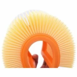 Karcher - Filtre Plissé Plat Spécial AD 3200 / AD 3 Premium / AD 4 Premium / AD 2 - 6.415-953.0 -Aspirateur et sac Soldes 35236292 3