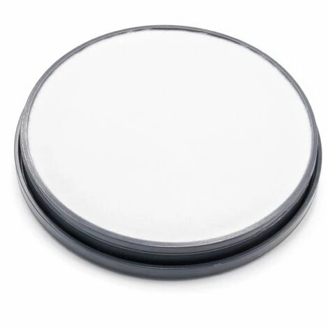 vhbw Filtre pré-moteur compatible avec Grundig VCC 7670 A Multi-Zyklon aspirateur - Filtre de protection du moteur, nettoyable Vhbw Filtre Pré-moteur Compatible Avec Grundig VCC 7670 A Multi-Zyklon Aspirateur - Filtre De Protection Du Moteur, Nettoyable -Aspirateur et sac Soldes 35624217 3