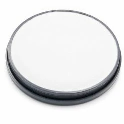 Vhbw Filtre Pré-moteur Compatible Avec Grundig VCC 7670 A Multi-Zyklon Aspirateur - Filtre De Protection Du Moteur, Nettoyable 3 Vhbw Filtre Pré-moteur Compatible Avec Grundig VCC 7670 A Multi-Zyklon Aspirateur - Filtre De Protection Du Moteur, Nettoyable -Aspirateur et sac Soldes 35624217 4