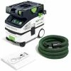 Festool CTL MINI I - Aspirateur