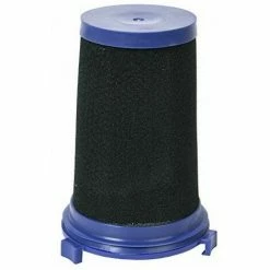 Filtre Pour Aspirateur Rowenta FILTRE MOUSSE ZR009001 POUR AF360 -Aspirateur et sac Soldes 35646322 3