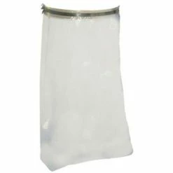 SCHEPPACH ACCESS Un Lot De 20 Sacs Récepteurs Pour Aspirateur D'atelier SCHEPPACH - HD12-HA1600