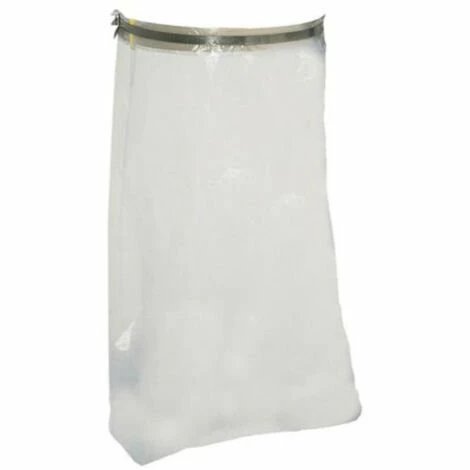 SCHEPPACH ACCESS Un lot de 20 sacs récepteurs pour aspirateur d'atelier SCHEPPACH - HD12-HA1600 SCHEPPACH ACCESS Un Lot De 20 Sacs Récepteurs Pour Aspirateur D'atelier SCHEPPACH - HD12-HA1600 -Aspirateur et sac Soldes 36258866 1