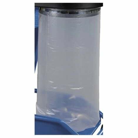 SCHEPPACH ACCESS Un lot de 20 sacs récepteurs pour aspirateur d'atelier SCHEPPACH - HD12-HA1600 SCHEPPACH ACCESS Un Lot De 20 Sacs Récepteurs Pour Aspirateur D'atelier SCHEPPACH - HD12-HA1600 -Aspirateur et sac Soldes 36258866 2