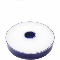 BRIDAY Pièces De Rechange Sous Vide Kit De Filtre HEPA Avant Le Dos Adapté à Dyson DC19 DC20 DC21 DC29 PRE;Poteau, Haut;Filtres De Moteur Inférieur Remplacement De L'aspirateur Accessoires D'aspirateur - - -Aspirateur et sac Soldes 36572607 3