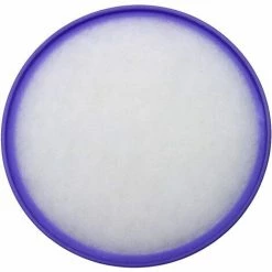 BRIDAY Pièces De Rechange Sous Vide Kit De Filtre HEPA Avant Le Dos Adapté à Dyson DC19 DC20 DC21 DC29 PRE;Poteau, Haut;Filtres De Moteur Inférieur Remplacement De L'aspirateur Accessoires D'aspirateur - - -Aspirateur et sac Soldes 36572607 5