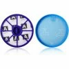 ABCRITAL Tomkity Lot Remplacement Filtre Pour Aspirateur Dyson Dc19 Dc29 Dc19T2 Dc21 Dc20