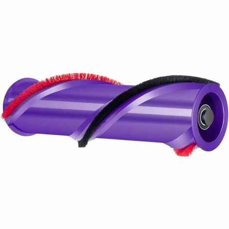 ABCRITAL Kit D'Accessoires De Rechange Pour Aspirateur Dyson V8, Fibre De Carbone– Pièces De Rechange, Brosses, Outils Et Accessoires Pour Aspirateurs Sans Fil Dyson. ABCRITAL Kit D'Accessoires De Rechange Pour Aspirateur Dyson V8, Fibre De Carbone– Pièces De Rechange, Brosses, Outils Et Accessoires Pour Aspirateurs Sans Fil Dyson. -Aspirateur et sac Soldes 37784469 1