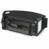 Bac Grande Capacité Avec Clean Base 4624867 Pour Aspirateur Robot IROBOT ROOMBA - NC