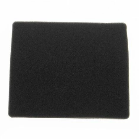 vhbw Filtre compatible avec Electrolux ZSC69FD2CH (903151906) aspirateur - filtre de sortie d'air (filtre éponge), noir Vhbw Filtre Compatible Avec Electrolux ZSC69FD2CH (903151906) Aspirateur - Filtre De Sortie D'air (filtre éponge), Noir -Aspirateur et sac Soldes 37889880 2