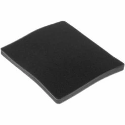 Vhbw Filtre Compatible Avec Electrolux ZSC69FD2CH (903151906) Aspirateur - Filtre De Sortie D'air (filtre éponge), Noir 2 Vhbw Filtre Compatible Avec Electrolux ZSC69FD2CH (903151906) Aspirateur - Filtre De Sortie D'air (filtre éponge), Noir -Aspirateur et sac Soldes 37889880 3