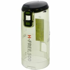 CANDY GROUPE Bac A Poussieres 48029721 Pour Aspirateur HOOVER H-FREE 500 - NC