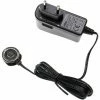 Vhbw Chargeur Compatible Avec Philips SpeedPro FC6812, FC6813, FC6814, FC6901, FC6902 Aspirateur Balai Sans Fil Ou à Main