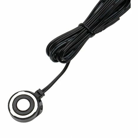 vhbw Chargeur compatible avec Philips SpeedPro FC6812, FC6813, FC6814, FC6901, FC6902 aspirateur balai sans fil ou à main Vhbw Chargeur Compatible Avec Philips SpeedPro FC6812, FC6813, FC6814, FC6901, FC6902 Aspirateur Balai Sans Fil Ou à Main -Aspirateur et sac Soldes 38599985 2