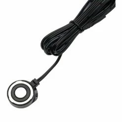 Vhbw Chargeur Compatible Avec Philips SpeedPro FC6812, FC6813, FC6814, FC6901, FC6902 Aspirateur Balai Sans Fil Ou à Main 3 Vhbw Chargeur Compatible Avec Philips SpeedPro FC6812, FC6813, FC6814, FC6901, FC6902 Aspirateur Balai Sans Fil Ou à Main -Aspirateur et sac Soldes 38599985 4