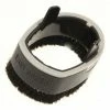 Brosse Amovible Noire (RS-2230001491) Aspirateur ROWENTA