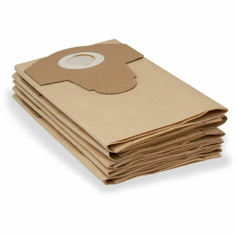 FIXEDBYU Sachet d’aspirateur adapté pour Prakside PNTS 1500 A1 B2 B3 23E 30/ 4 30/ 6 30/7 FIXEDBYU Sachet D’aspirateur Adapté Pour Prakside PNTS 1500 A1 B2 B3 23E 30/ 4 30/ 6 30/7 -Aspirateur et sac Soldes 39490566 1