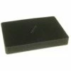 FILTRE MOUSSE ASPIRATEUR ROWENTA RS-RT4229 RS-RT4229 Rowenta