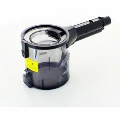 CANDY GROUPE Reservoir à Poussieres 48031030 Pour Aspirateur HOOVER H-FREE 100 - NC