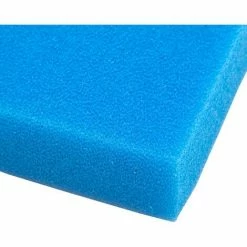 Vhbw Filtre Pour Liquides Remplacement Pour Festool 496169, NF-CT26, NF-CT36 Pour Aspirateur Mobile - Mousse, Bleu 3 Vhbw Filtre Pour Liquides Remplacement Pour Festool 496169, NF-CT26, NF-CT36 Pour Aspirateur Mobile - Mousse, Bleu -Aspirateur et sac Soldes 40782250 4