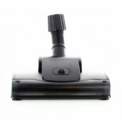 HOME EQUIPEMENT TURBO BROSSE 50216 Pour Aspirateur CARREFOUR HOME, DIRT DEVIL - VAX, ELECTROLUX, ESSENTIEL B, FIRSTLINE, HOOVER, PHILIPS, ROWENTA, TORNADO , ARTEC, SPACIO, TELIOS PLUS - NC