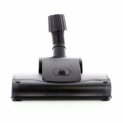 HOME EQUIPEMENT TURBO BROSSE 50216 pour Aspirateur CARREFOUR HOME, DIRT DEVIL - VAX, ELECTROLUX, ESSENTIEL B, FIRSTLINE, HOOVER, PHILIPS, ROWENTA, TORNADO , ARTEC, SPACIO, TELIOS PLUS - NC HOME EQUIPEMENT TURBO BROSSE 50216 Pour Aspirateur CARREFOUR HOME, DIRT DEVIL - VAX, ELECTROLUX, ESSENTIEL B, FIRSTLINE, HOOVER, PHILIPS, ROWENTA, TORNADO , ARTEC, SPACIO, TELIOS PLUS - NC -Aspirateur et sac Soldes 40899418 1